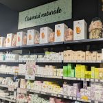 biobottega-parco-dora-cosmesi-naturale