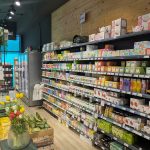 biobottega-parco-dora-interno