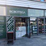 biobottega-parco-dora-vetrina1