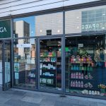 biobottega-parco-dora-vetrina2