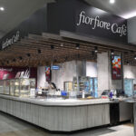 fiorfiore-cafe-bancone