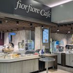 fiorfiore-parco-dora-bancone