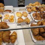 fiorfiore-parco-dora-colazione-brioches