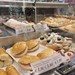 fiorfiore-parco-dora-pasticceria