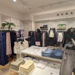 nuna-lie-parco-dora-interno1