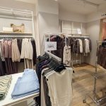 nuna-lie-parco-dora-interno2