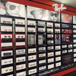 salmoiraghi-e-vigano-parco-dora-occhiali-rayban