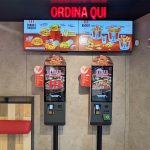 kfc-parco-dora-totem-ordinare