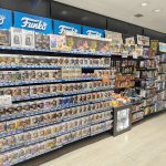 gamelife-parco-dora-funko