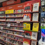 gamelife-parco-dora-giochi