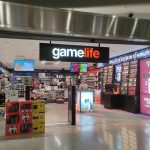 vetriina-gamelife