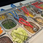 pokeria-by-nima-parco-dora-ingredienti