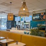 pokeria-by-nima-parco-dora-interno1