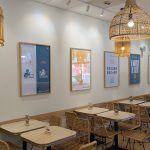 pokeria-by-nima-parco-dora-interno2