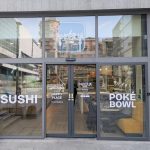 pokeria-by-nima-parco-dora-vetrina