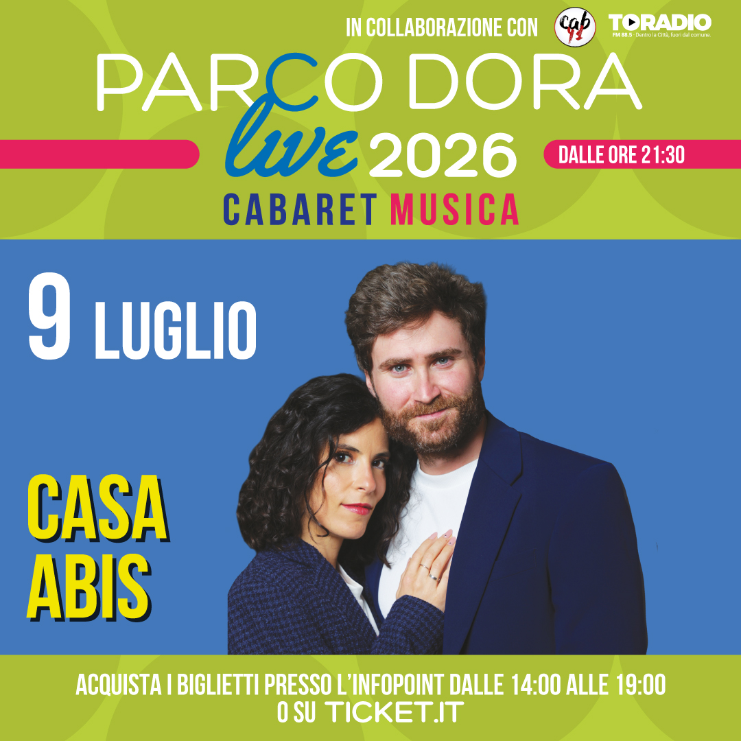 Casa Abis
