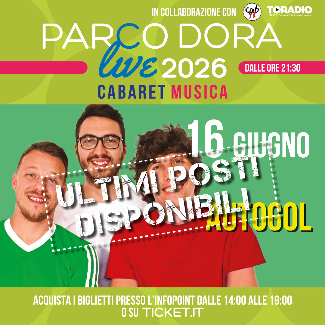 Autogol